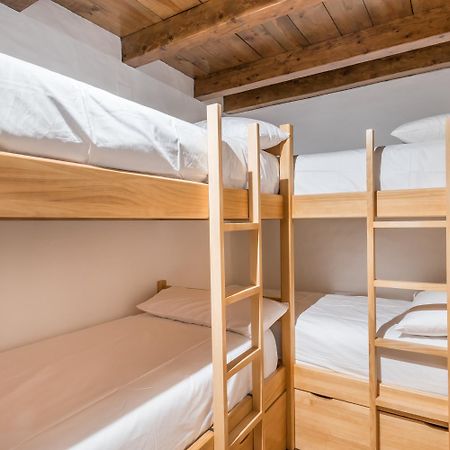 Riu Nere - Pleta De Jus By Totiaran Villa Naut Aran Екстериор снимка