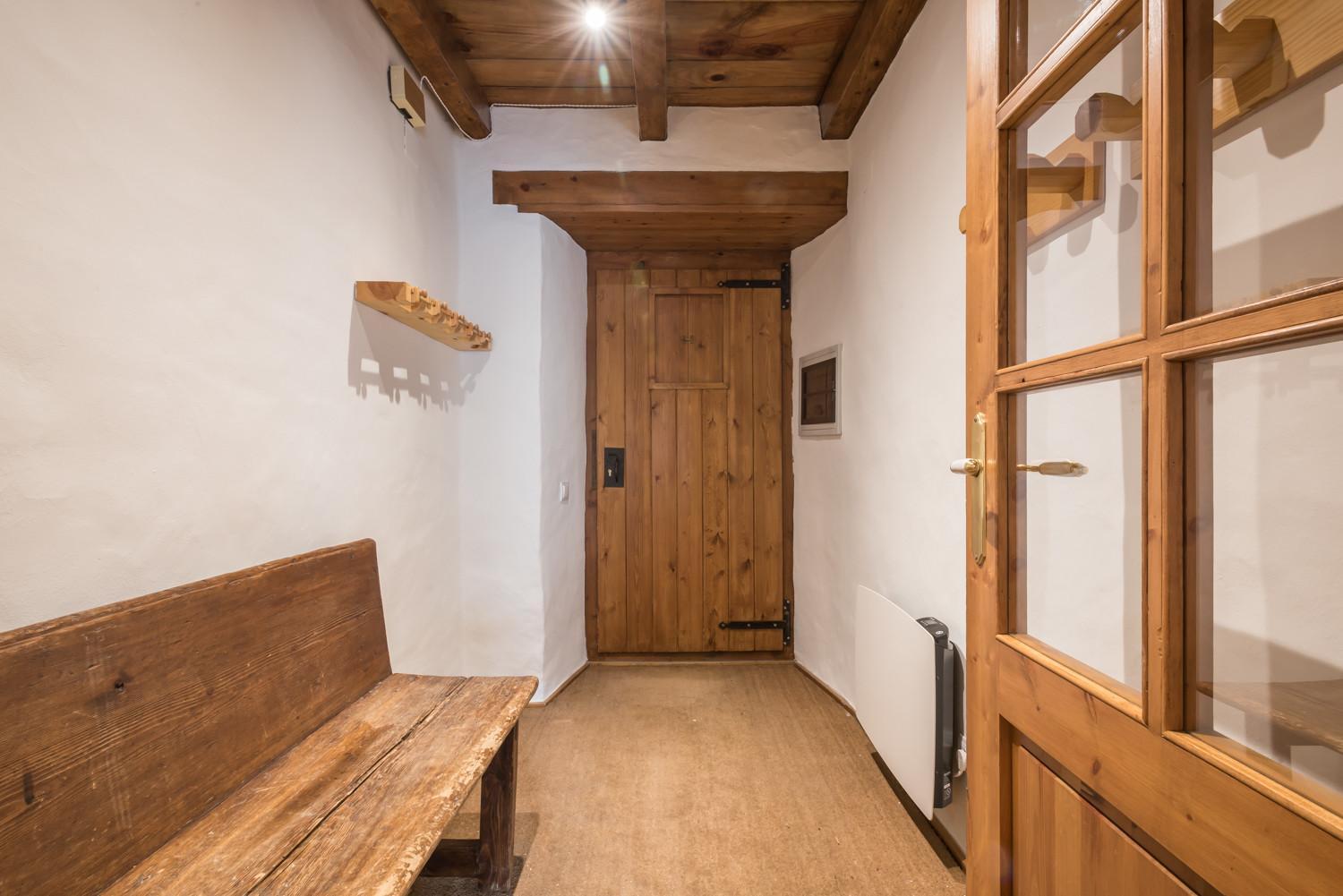 Riu Nere - Pleta De Jus By Totiaran Villa Naut Aran Екстериор снимка