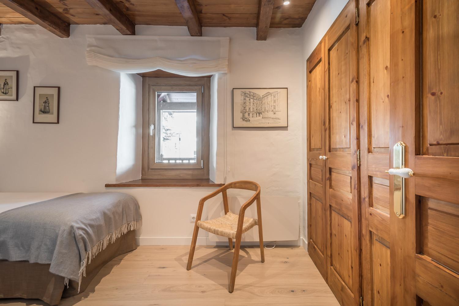 Riu Nere - Pleta De Jus By Totiaran Villa Naut Aran Екстериор снимка