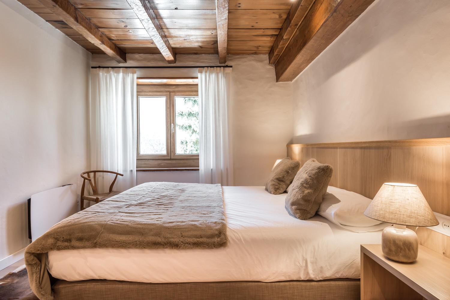 Riu Nere - Pleta De Jus By Totiaran Villa Naut Aran Екстериор снимка