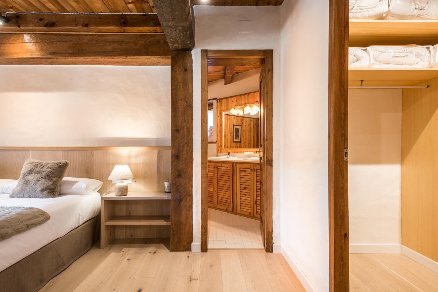 Riu Nere - Pleta De Jus By Totiaran Villa Naut Aran Екстериор снимка