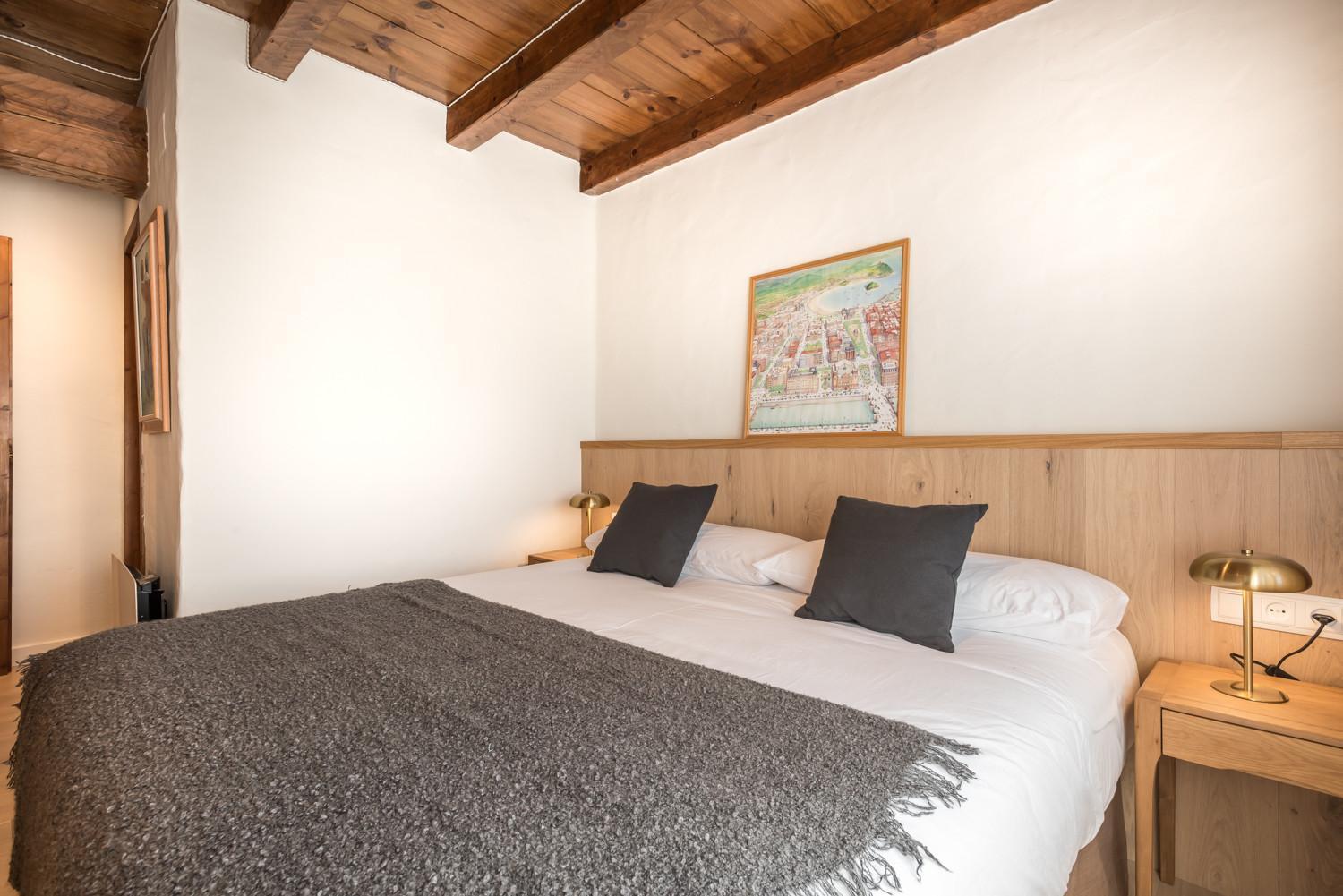 Riu Nere - Pleta De Jus By Totiaran Villa Naut Aran Екстериор снимка
