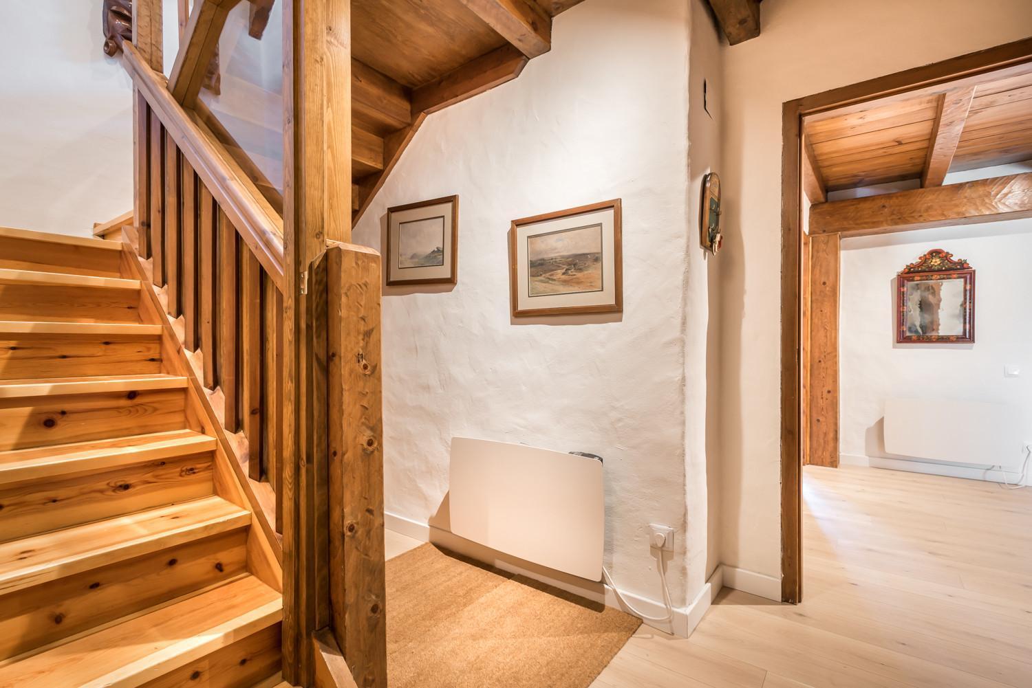 Riu Nere - Pleta De Jus By Totiaran Villa Naut Aran Екстериор снимка