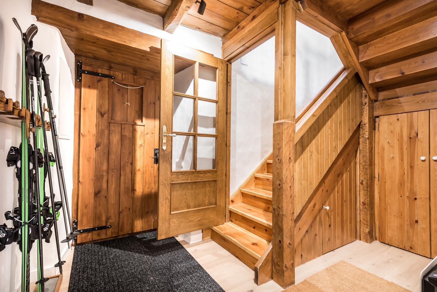 Riu Nere - Pleta De Jus By Totiaran Villa Naut Aran Екстериор снимка