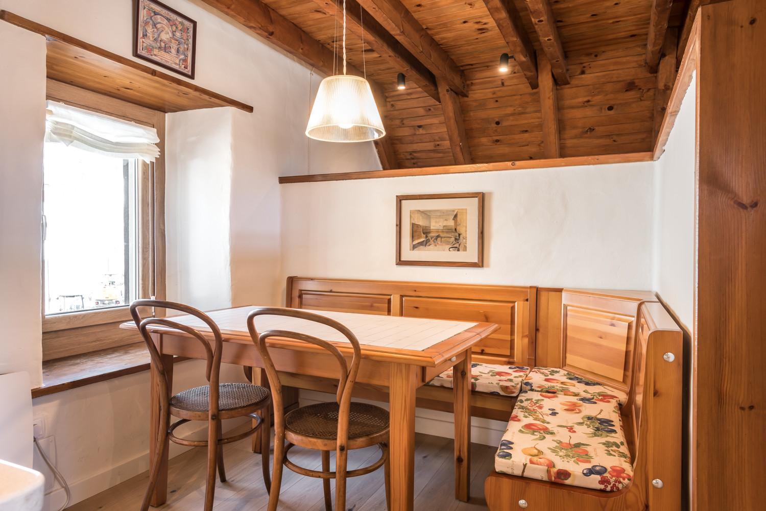 Riu Nere - Pleta De Jus By Totiaran Villa Naut Aran Екстериор снимка