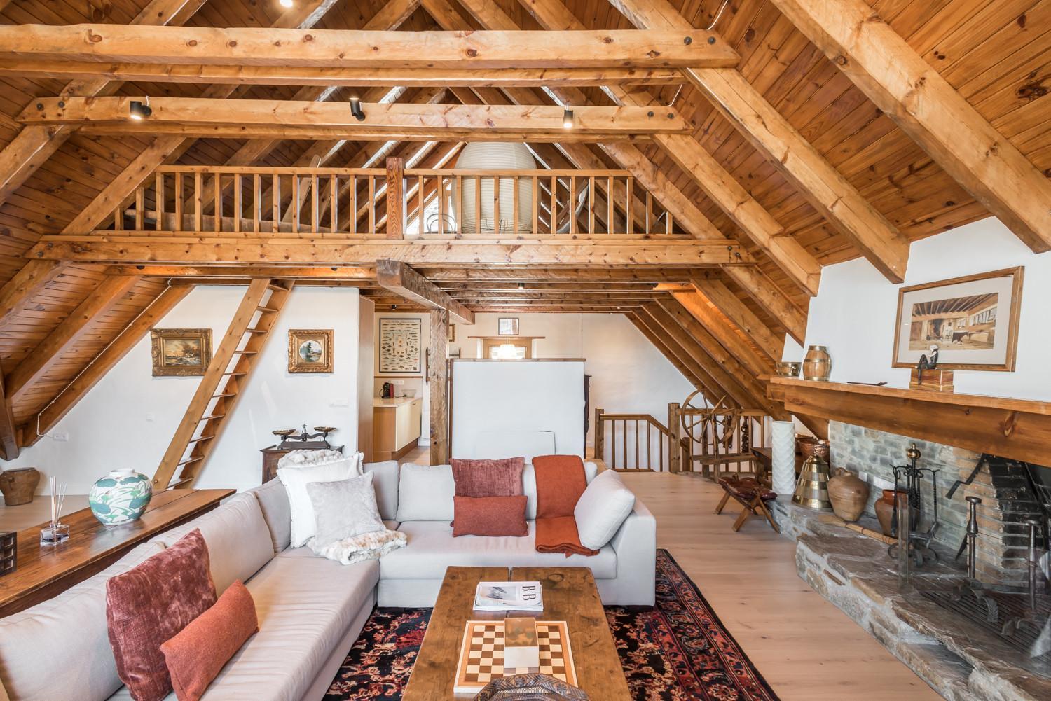 Riu Nere - Pleta De Jus By Totiaran Villa Naut Aran Екстериор снимка